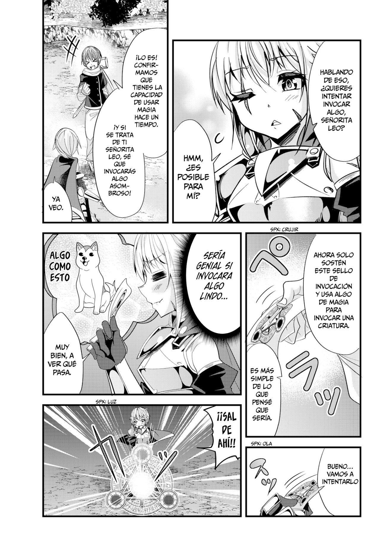 Capitulo 53 page 2