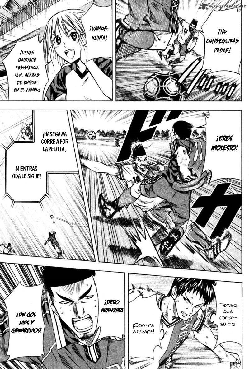 Capitulo 65 page 4