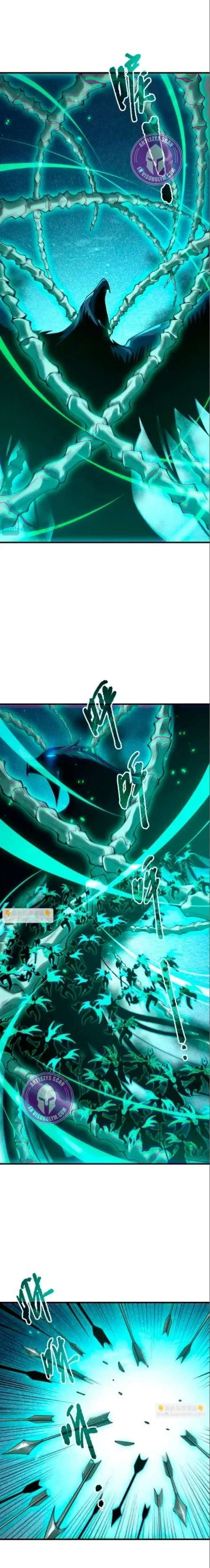 Capitulo 204 page 4