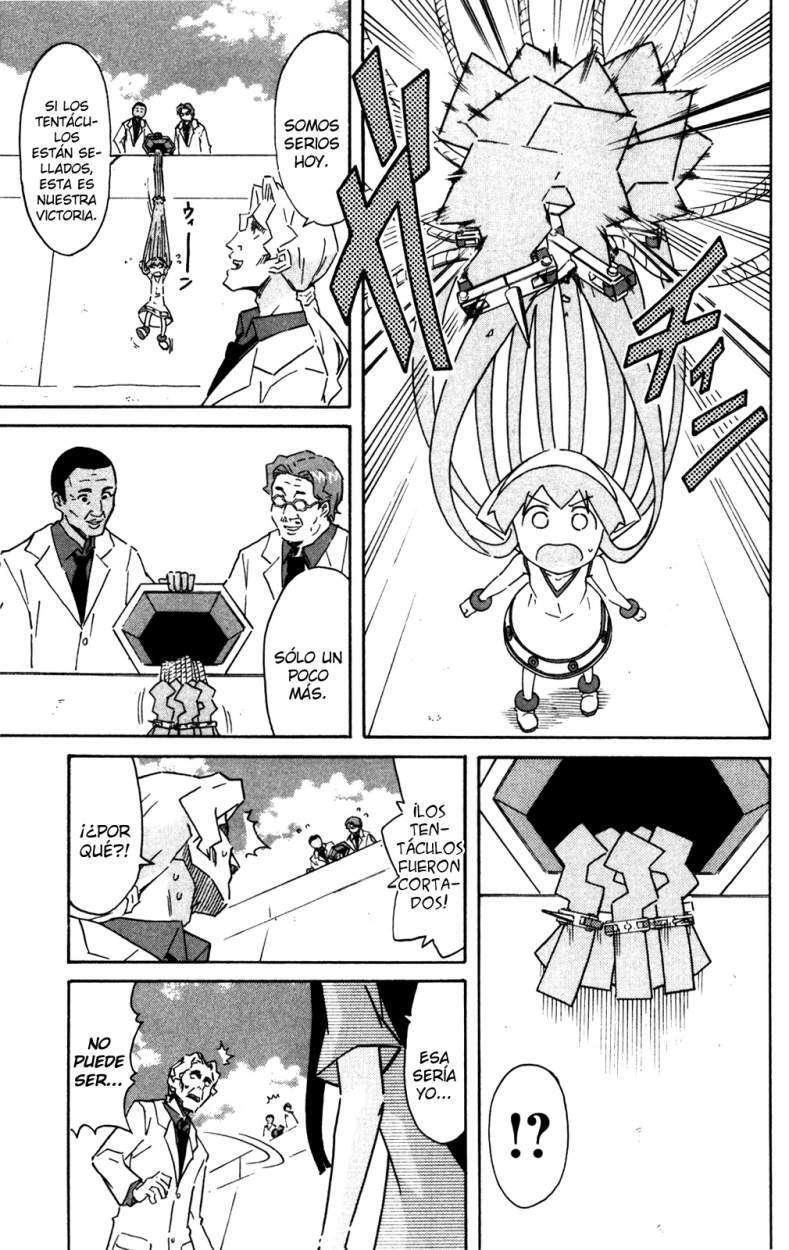 Capitulo 269 page 7