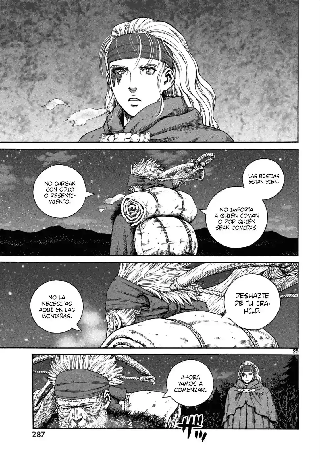 Capitulo 120 page 25