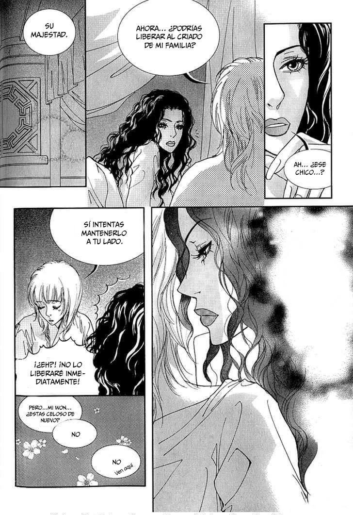 Capitulo 17 page 20