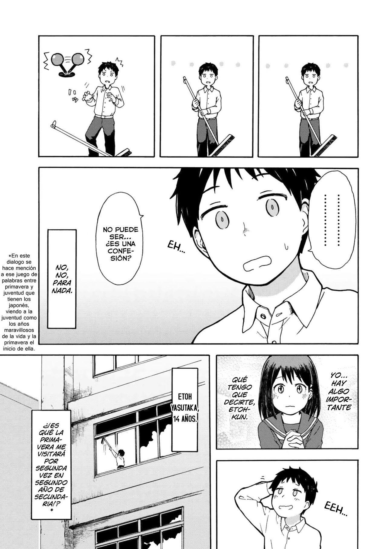 Capitulo 1 page 6