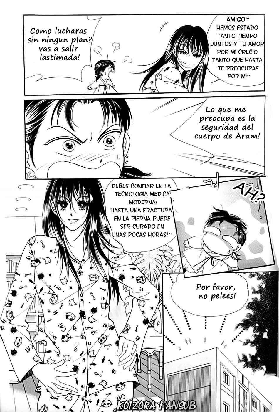 Capitulo 4.05 page 61