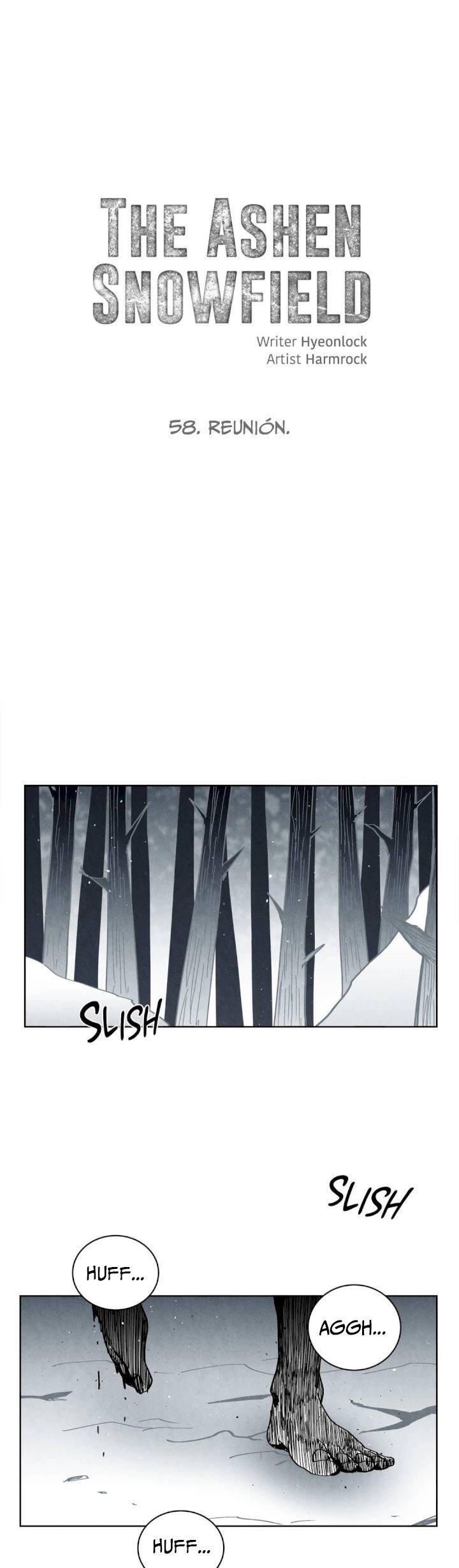 Capitulo 58 page 19