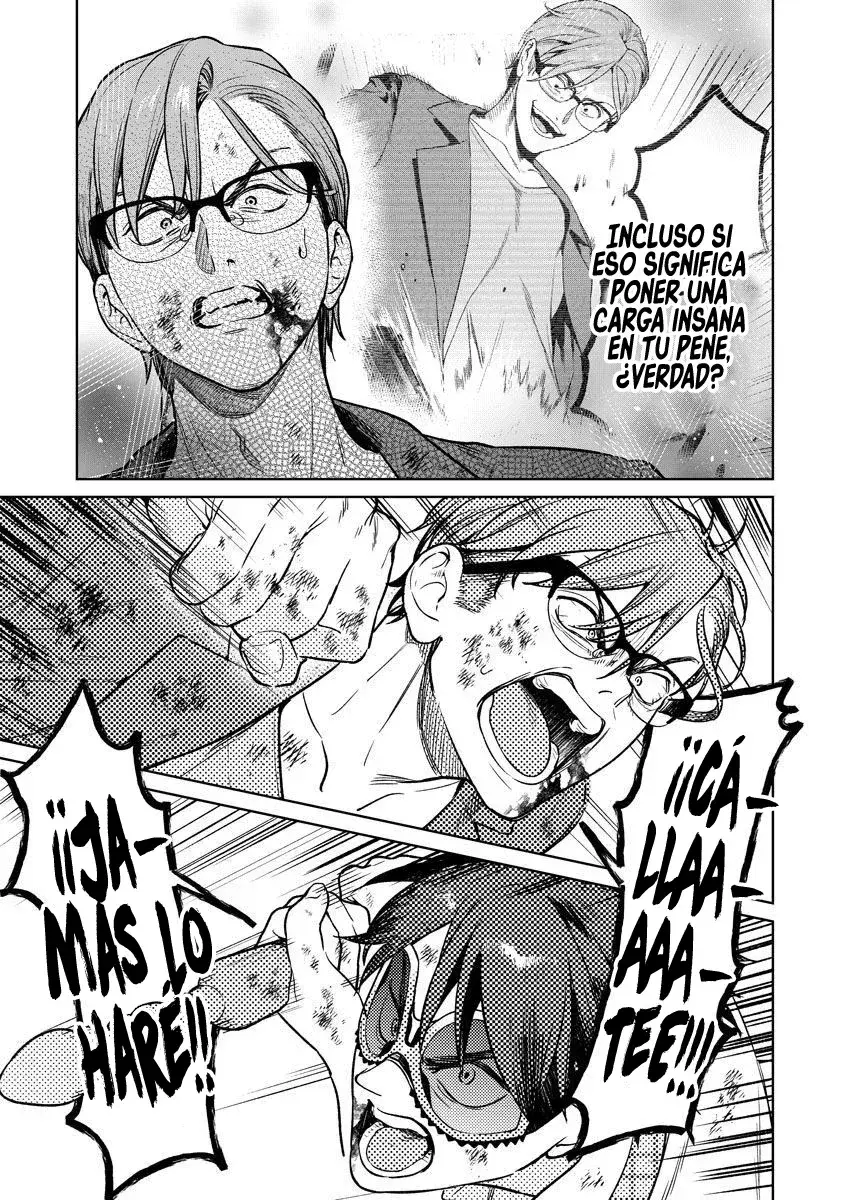 Capitulo 28 page 26