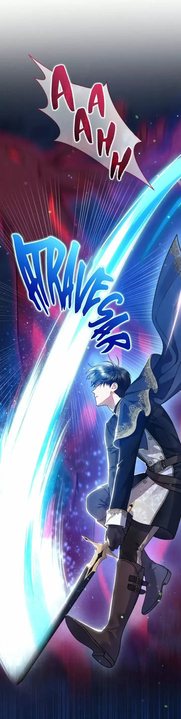 Capitulo 40 page 63