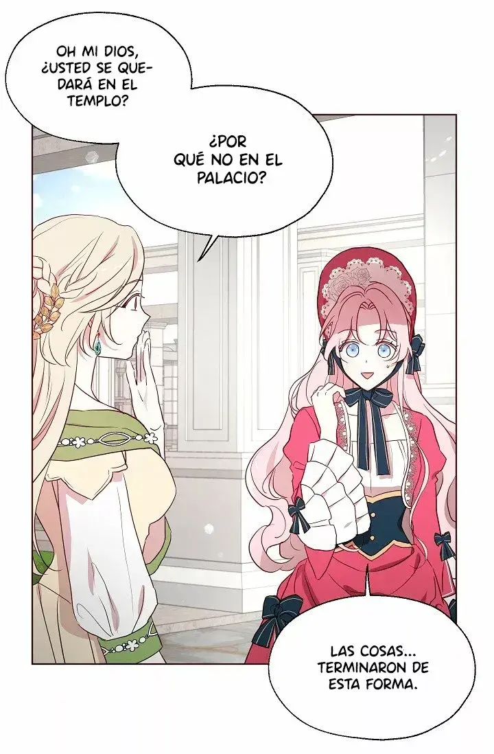 Capitulo 53 page 74