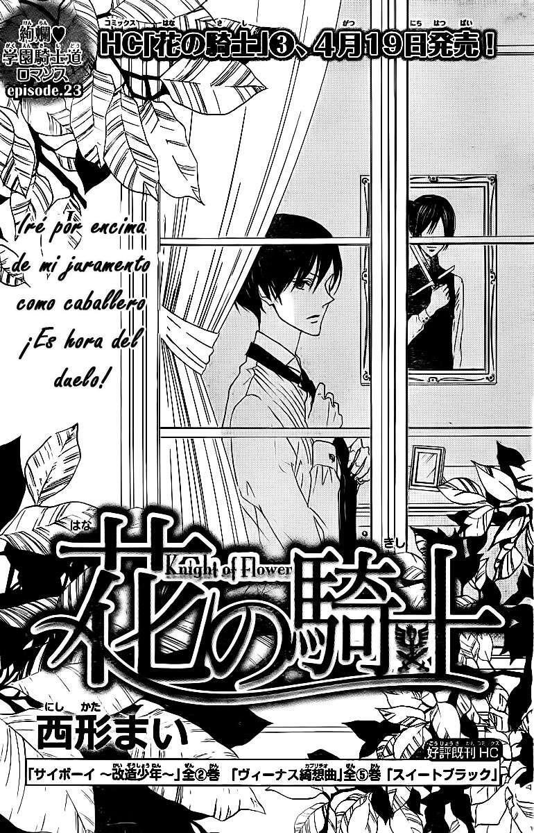 Capitulo 23 page 3