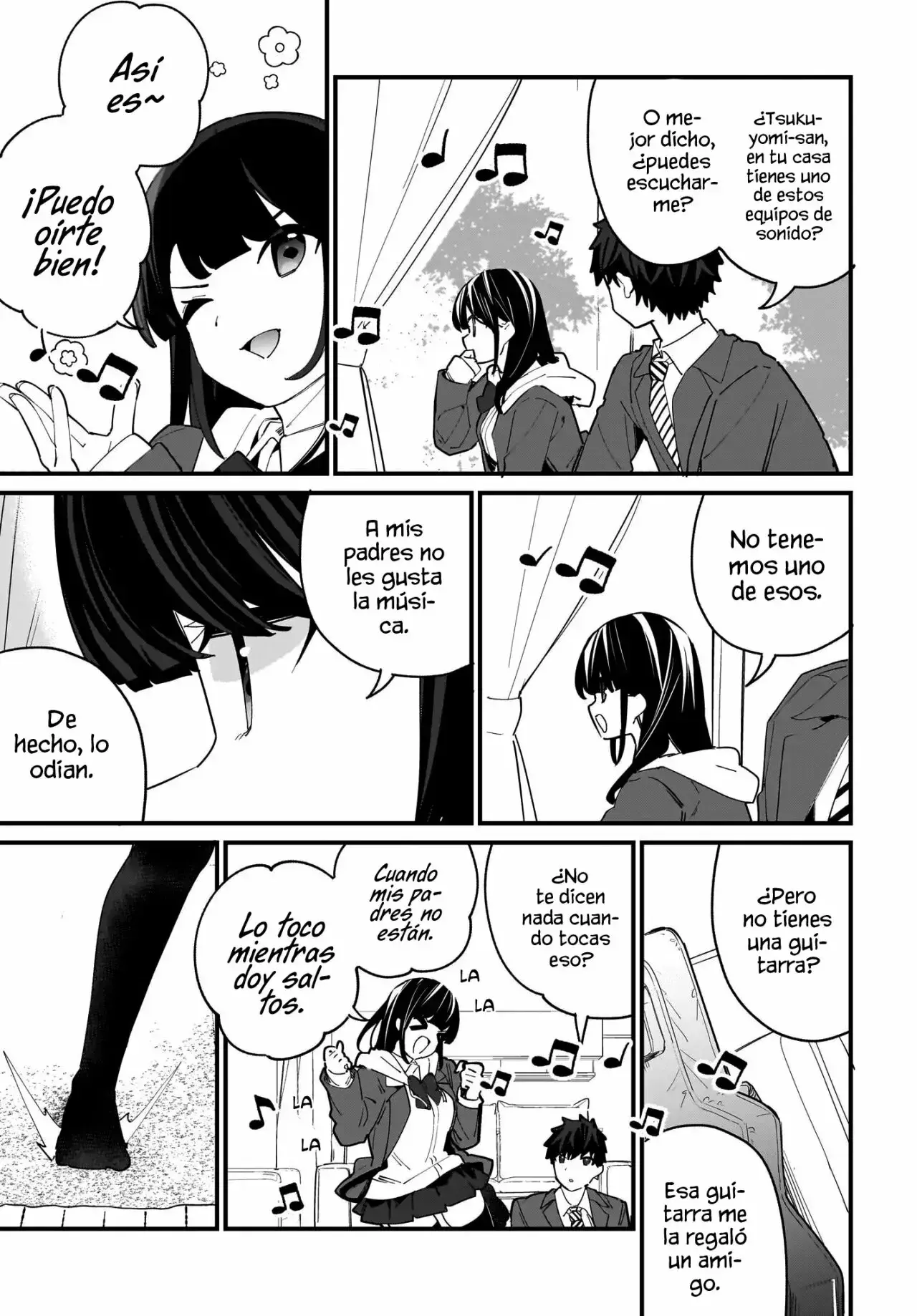 Capitulo 3 page 4