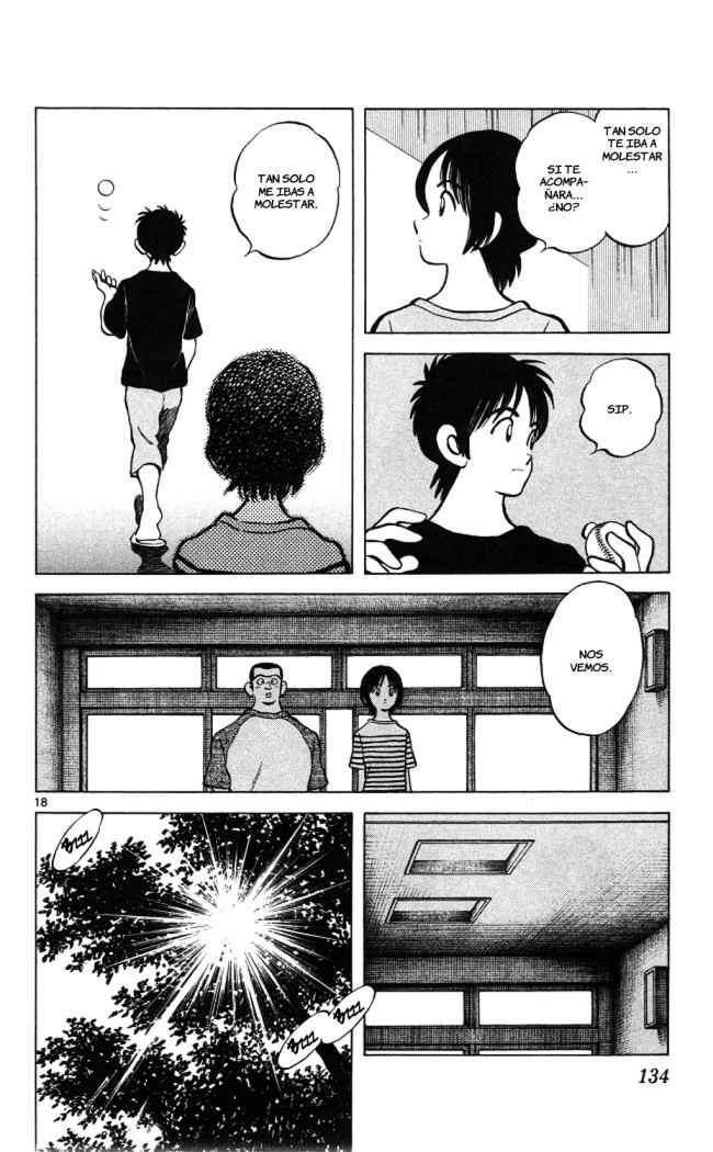 Capitulo 147 page 18