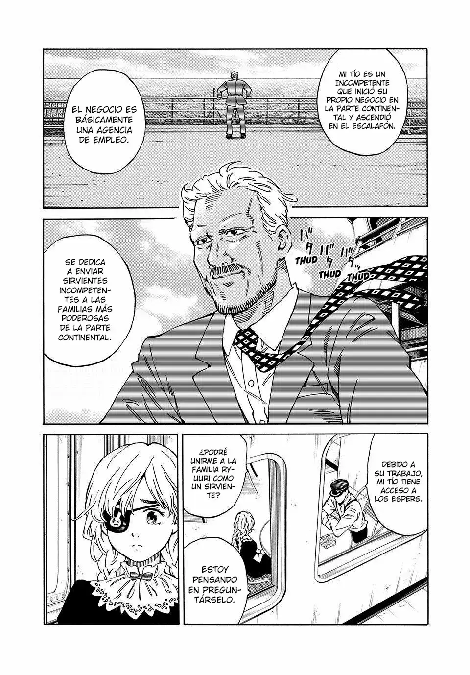 Capitulo 2 page 28