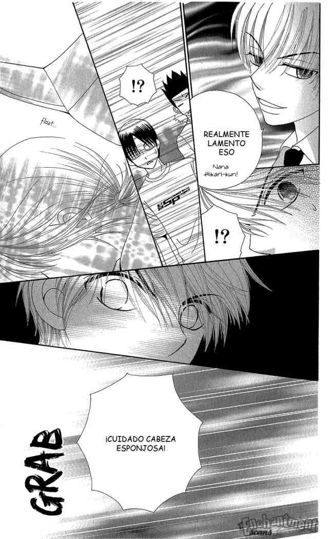 Capitulo 41 page 28