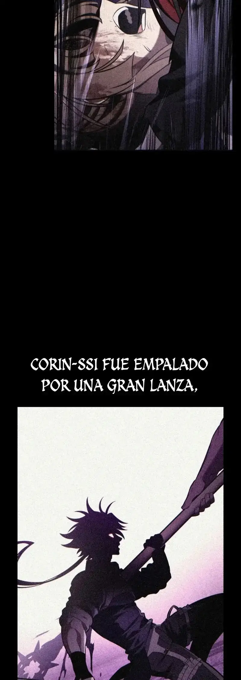 Capitulo 83 page 32