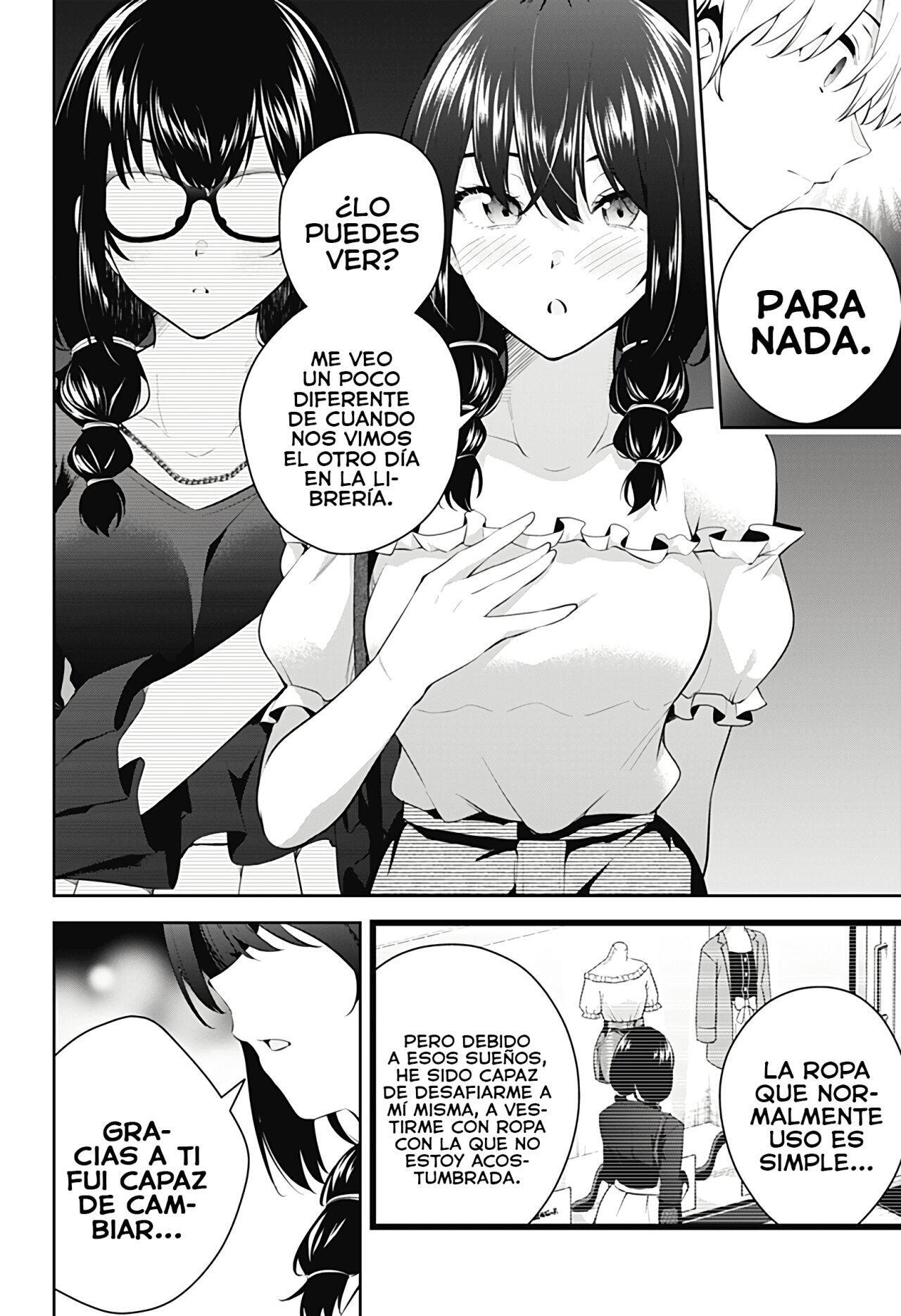 Capitulo 5 page 27