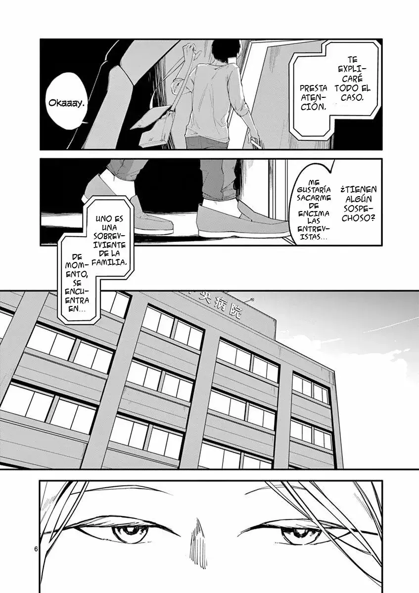 Capitulo 6 page 7