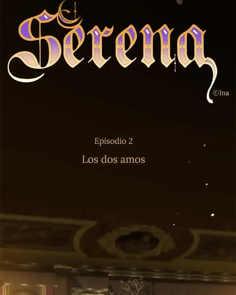 Capitulo 3 page 59