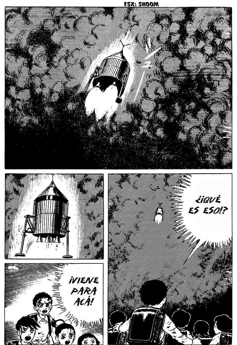 Capitulo 43 page 7