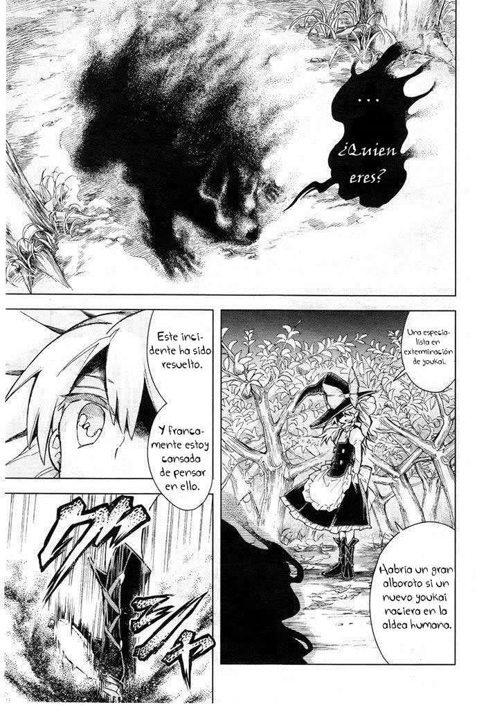 Capitulo 13 page 18