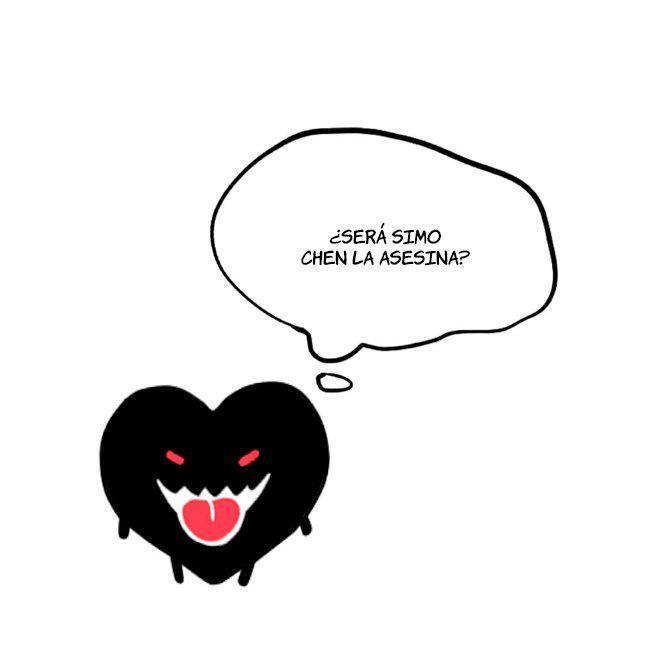 Capitulo 11 page 36