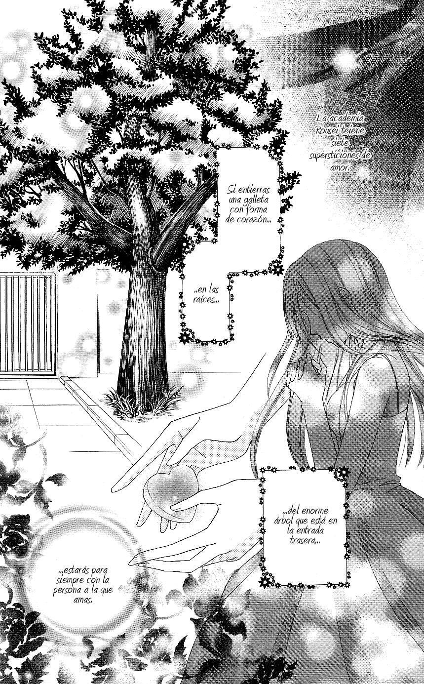 Capitulo 3 page 6