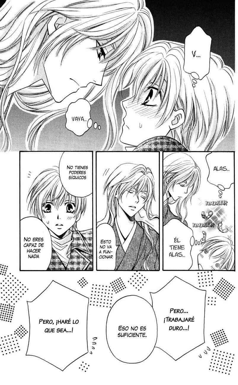 Capitulo 11 page 9