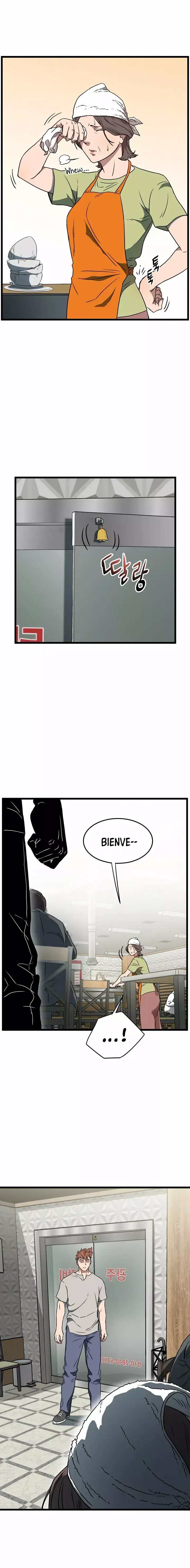 Capitulo 71 page 9