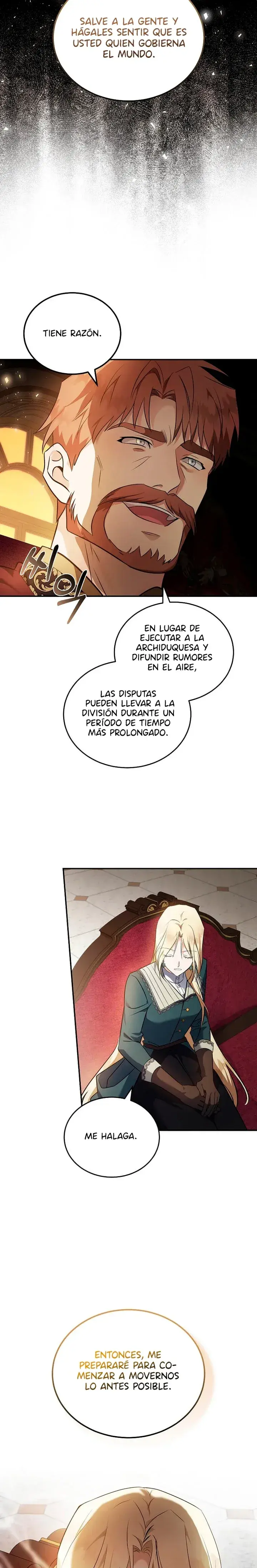 Capitulo 185 page 24