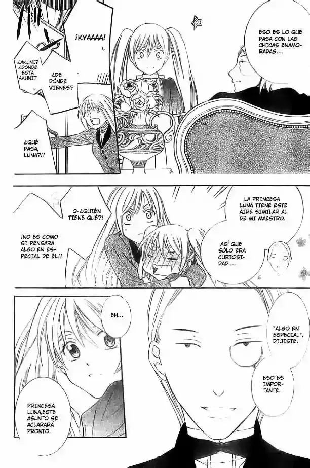 Capitulo 37 page 15