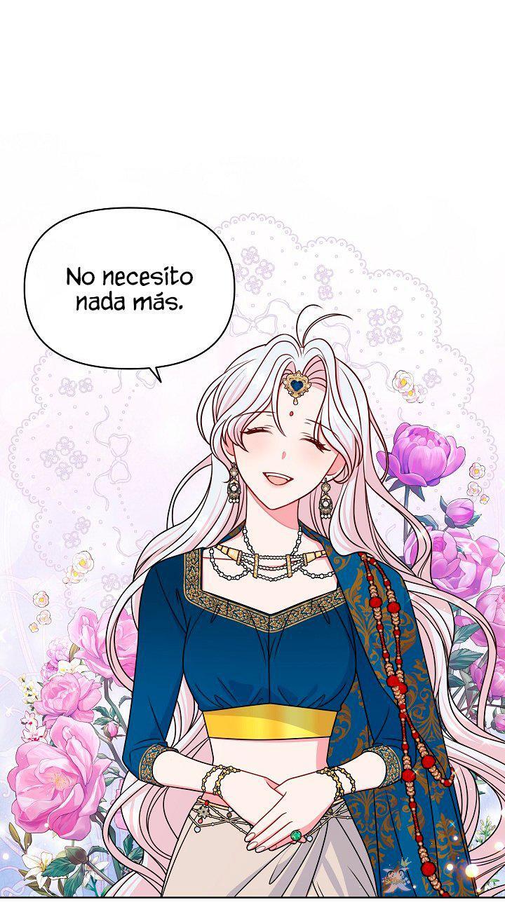 Capitulo 57 page 59
