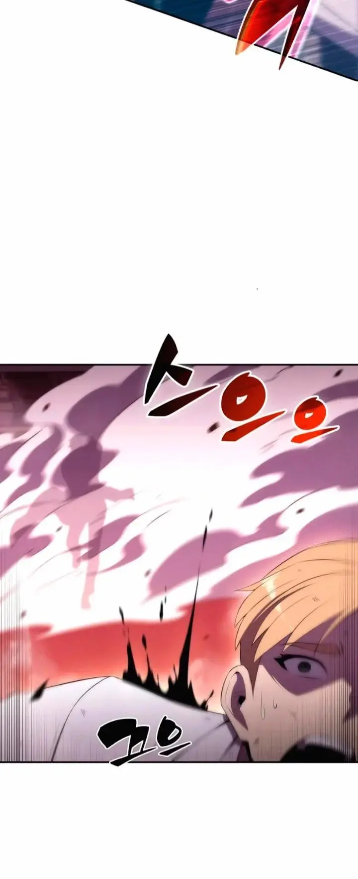 Capitulo 37 page 52