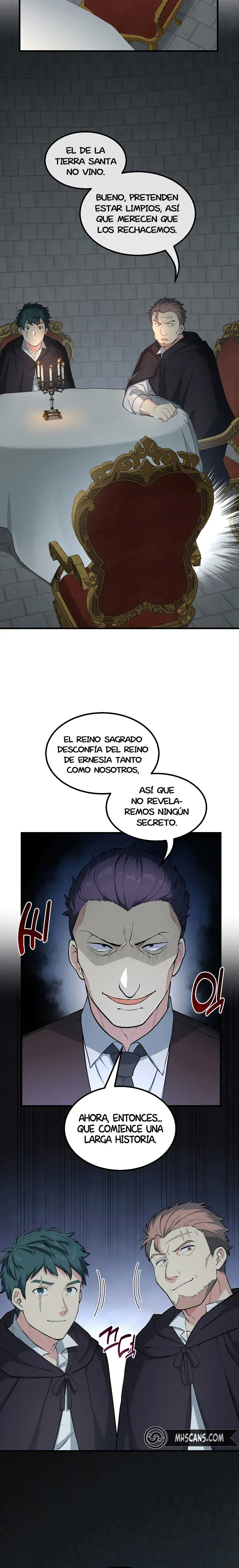 Capitulo 44 page 17