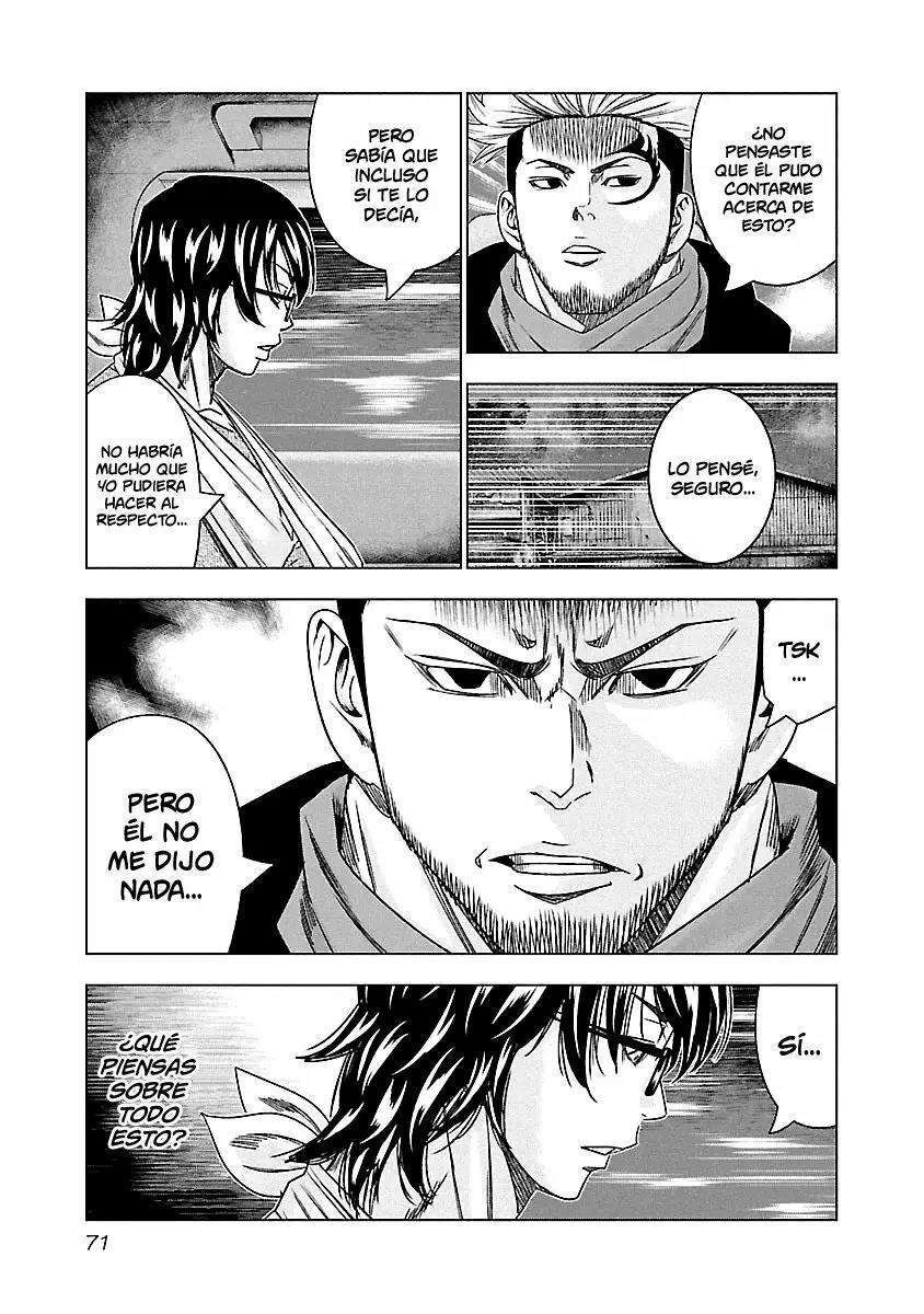 Capitulo 123 page 8