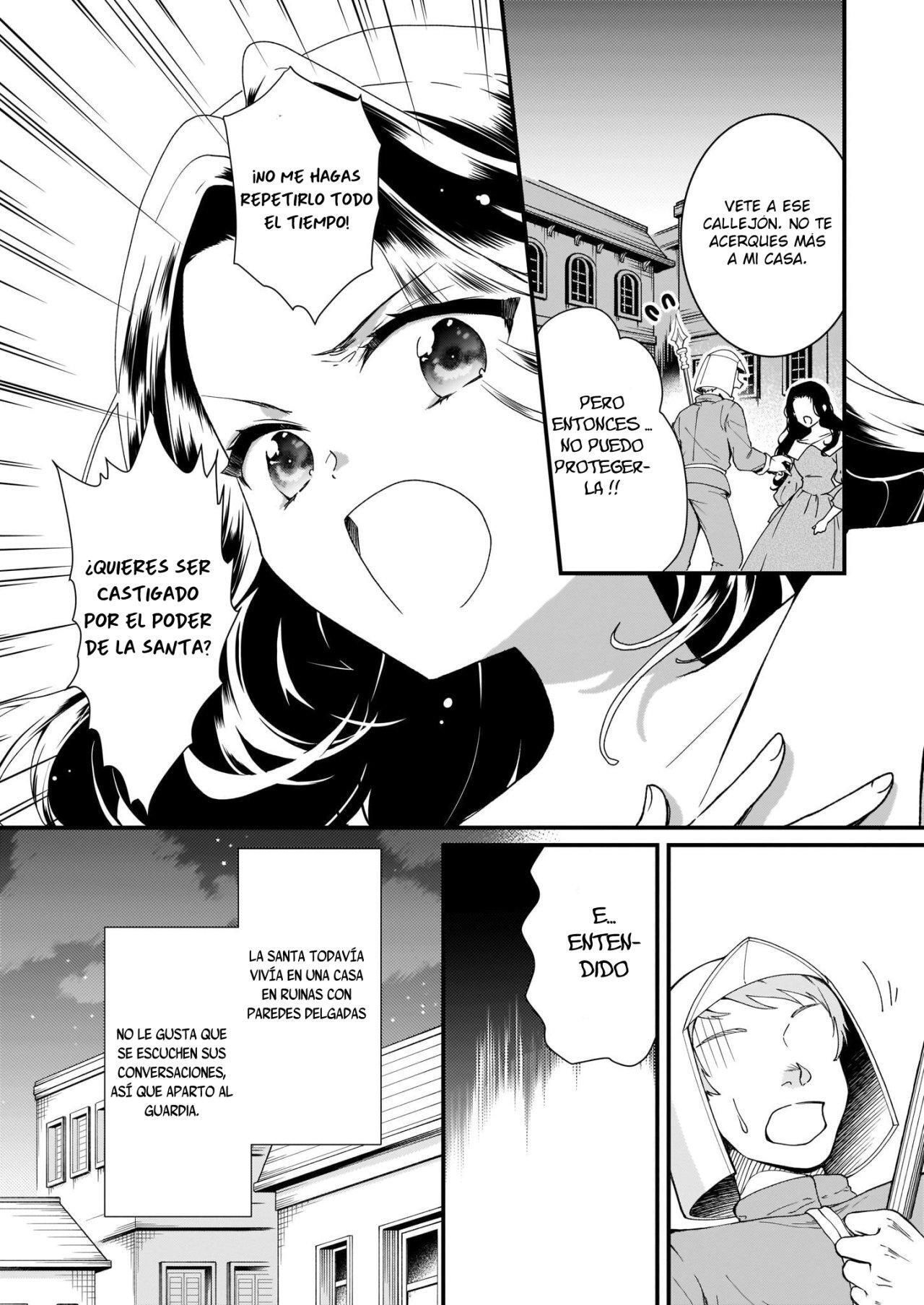 Capitulo 8 page 5