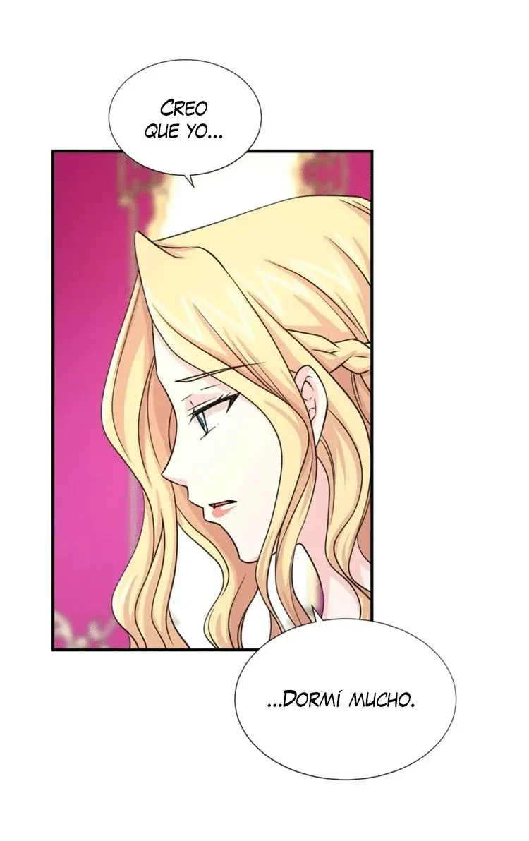 Capitulo 44 page 78