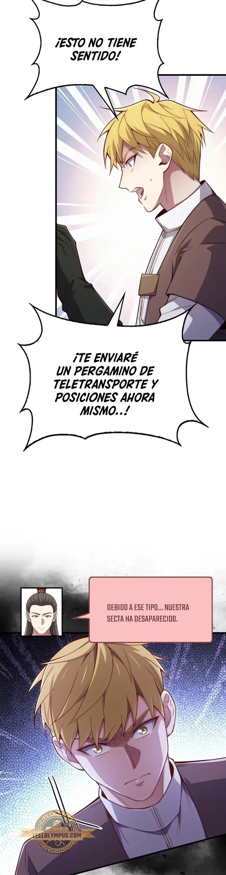Capitulo 117 page 29