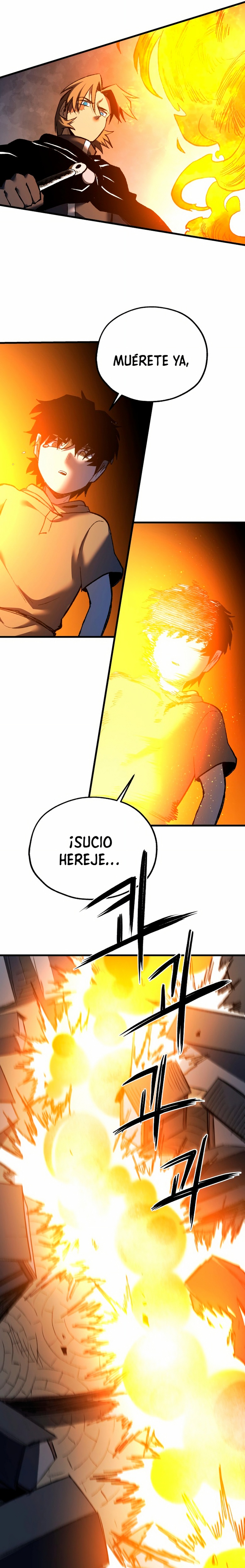 Capitulo 82 page 20