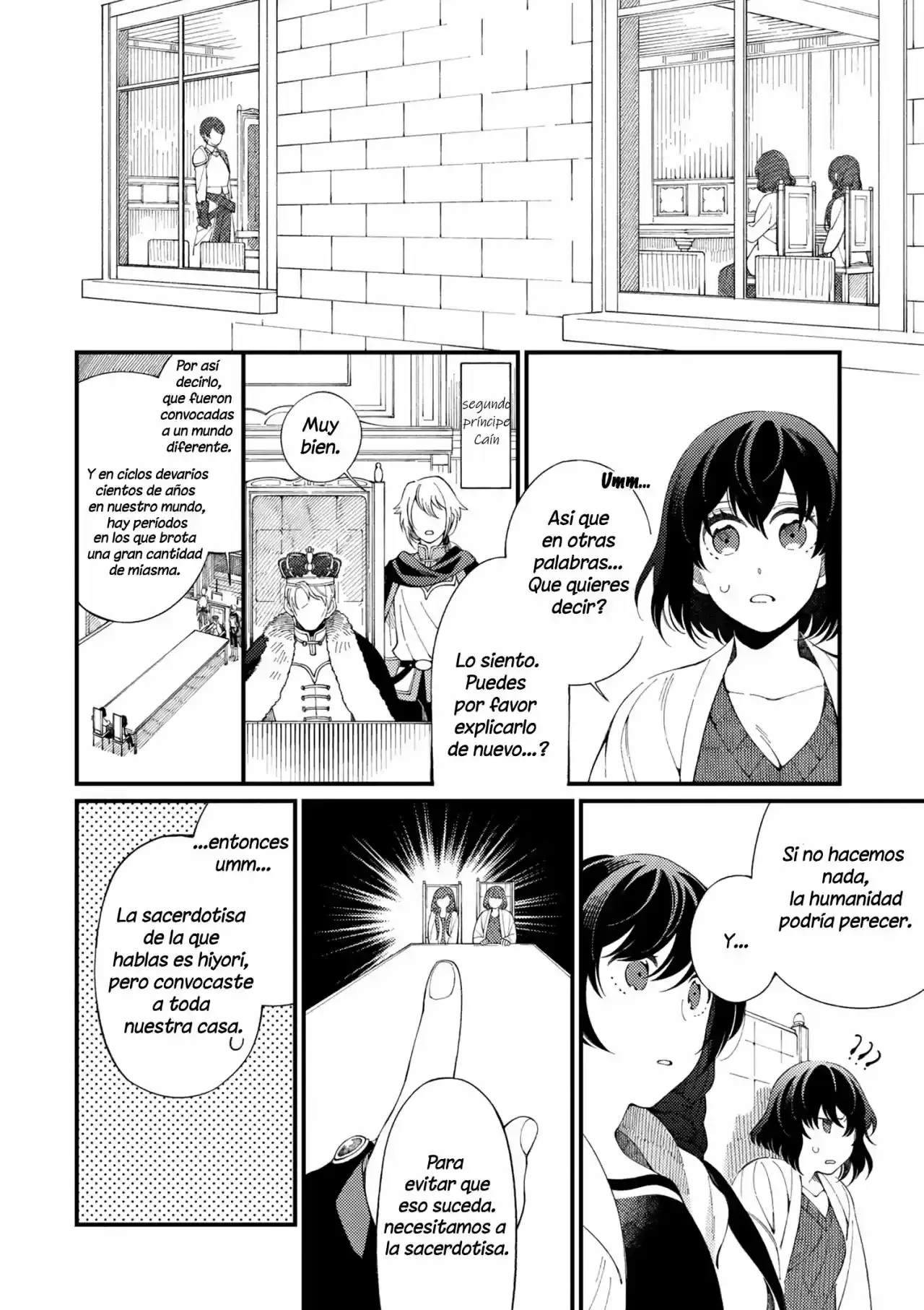 Capitulo 1 page 12