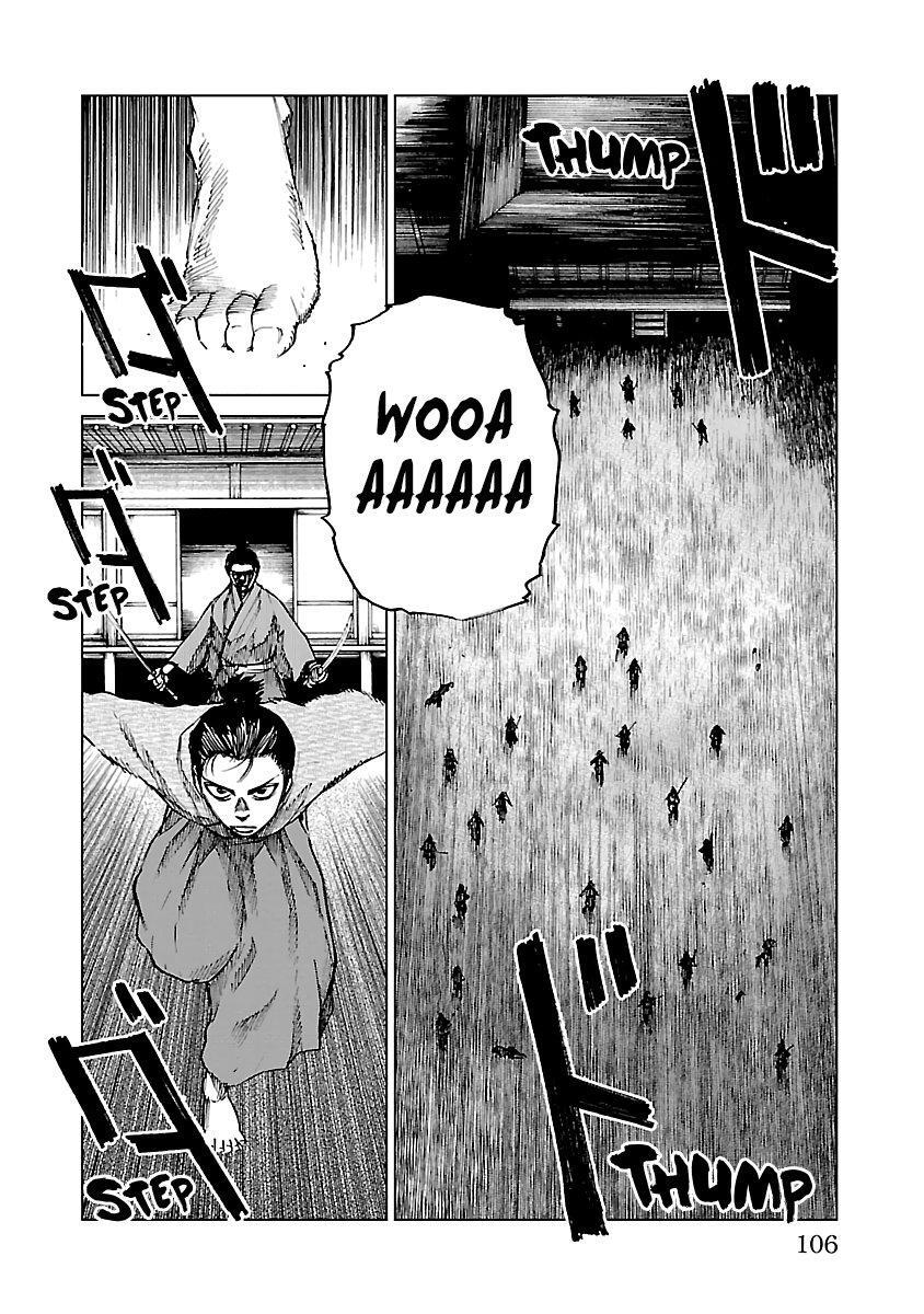 Capitulo 13 page 9
