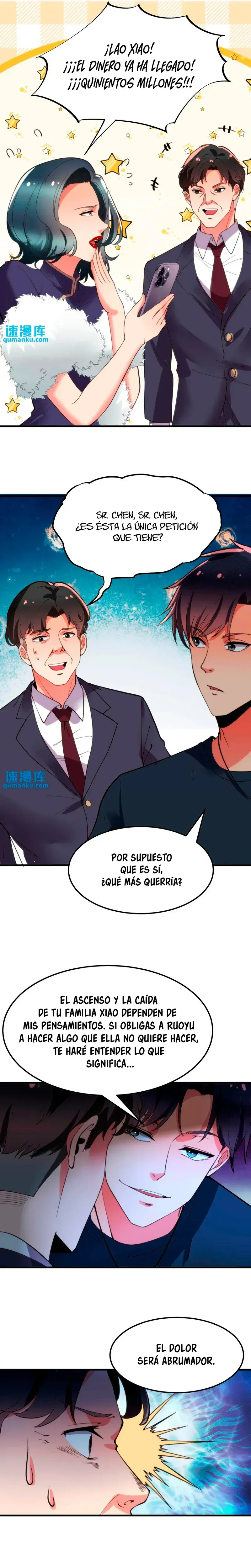 Capitulo 51 page 6