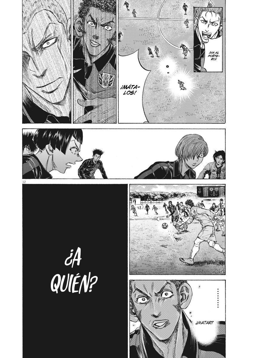 Capitulo 239 page 13