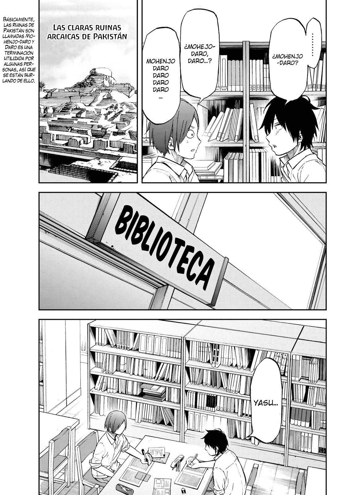Capitulo 12 page 12