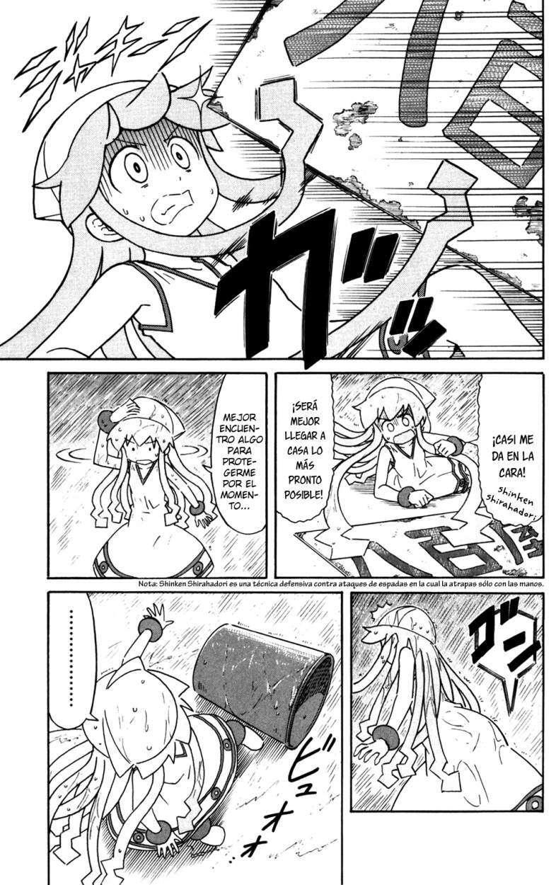 Capitulo 238 page 5