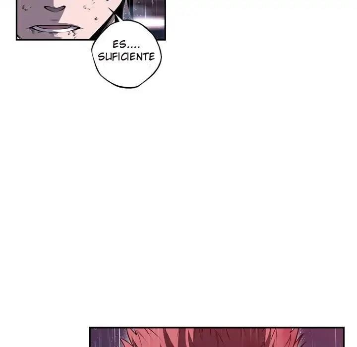 Capitulo 90 page 49