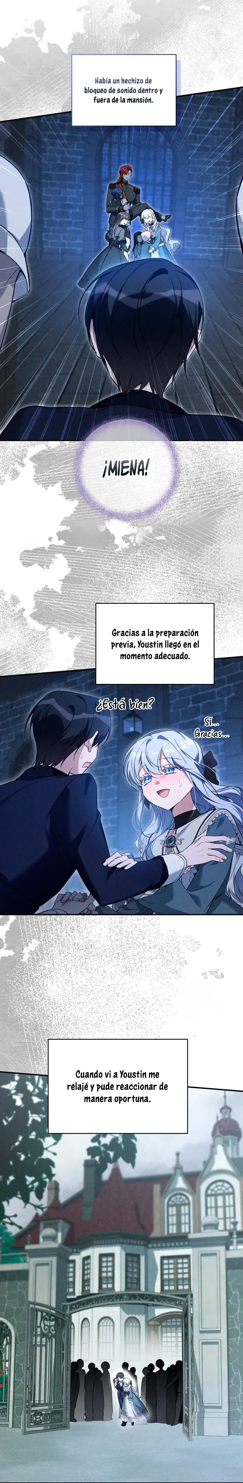Capitulo 37 page 8