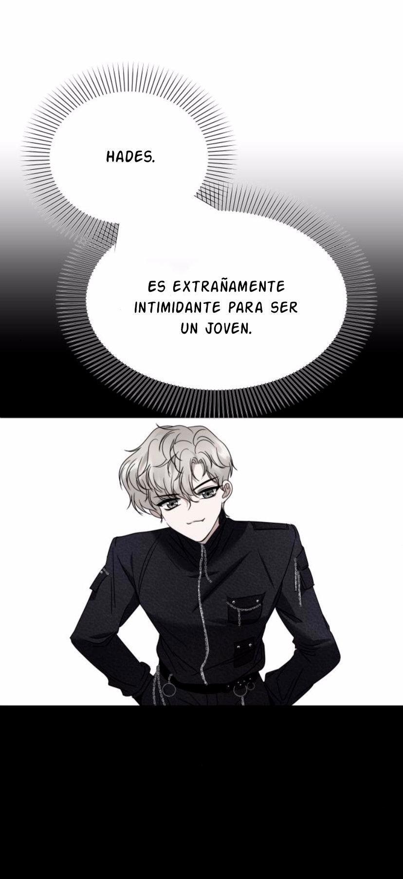 Capitulo 47 page 18
