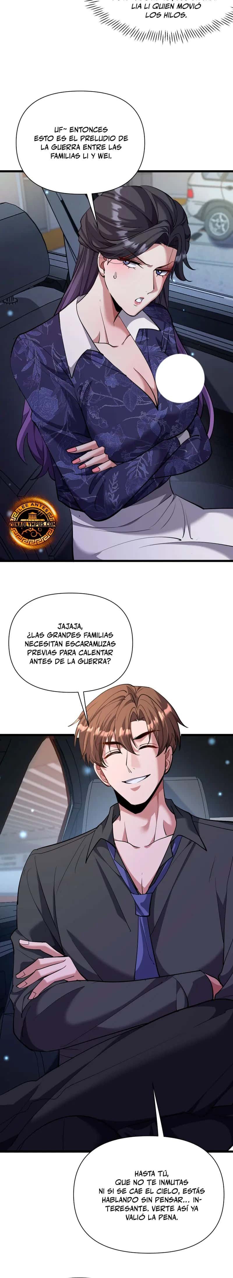 Capitulo 229 page 13