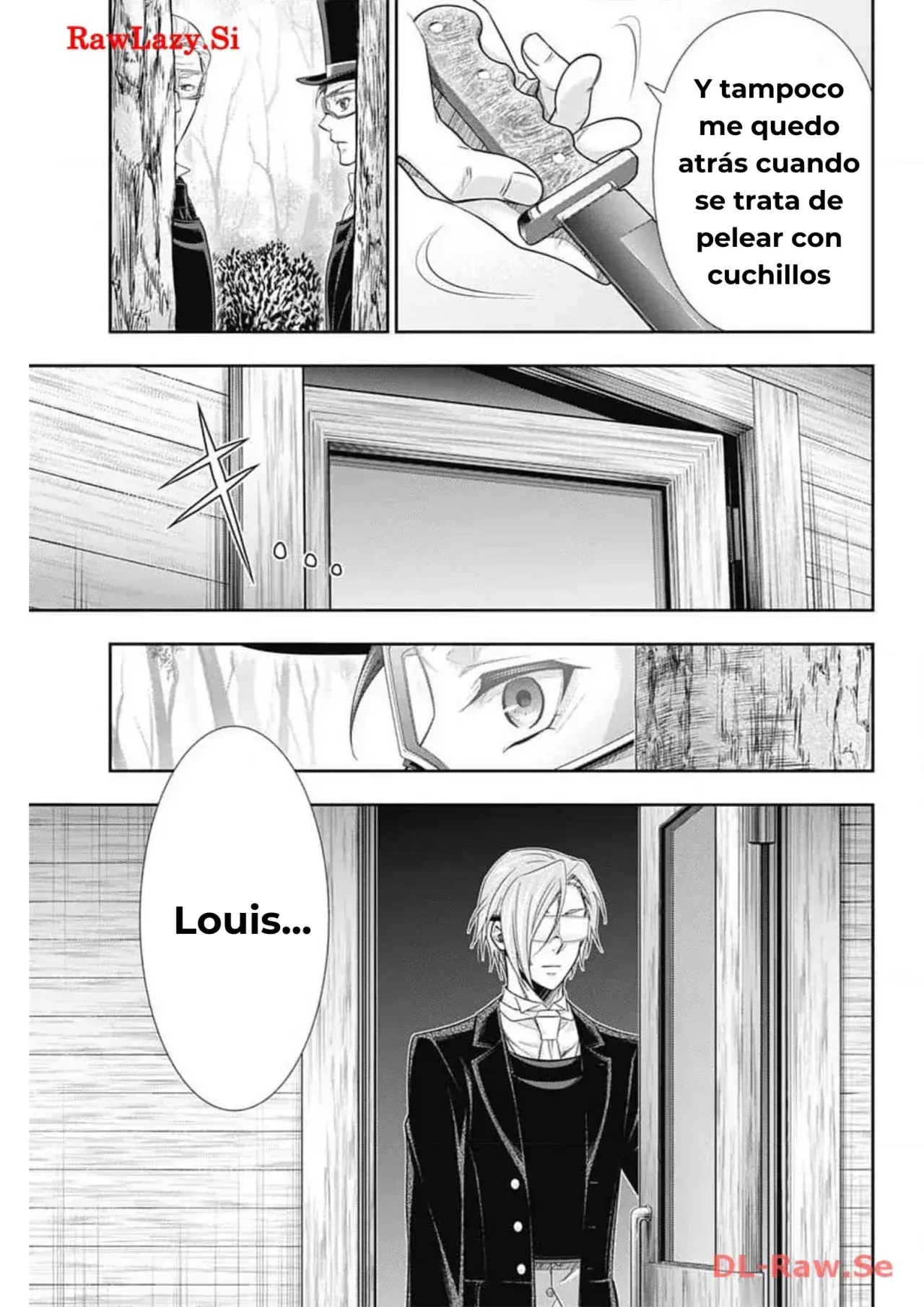 Capitulo 11 page 7