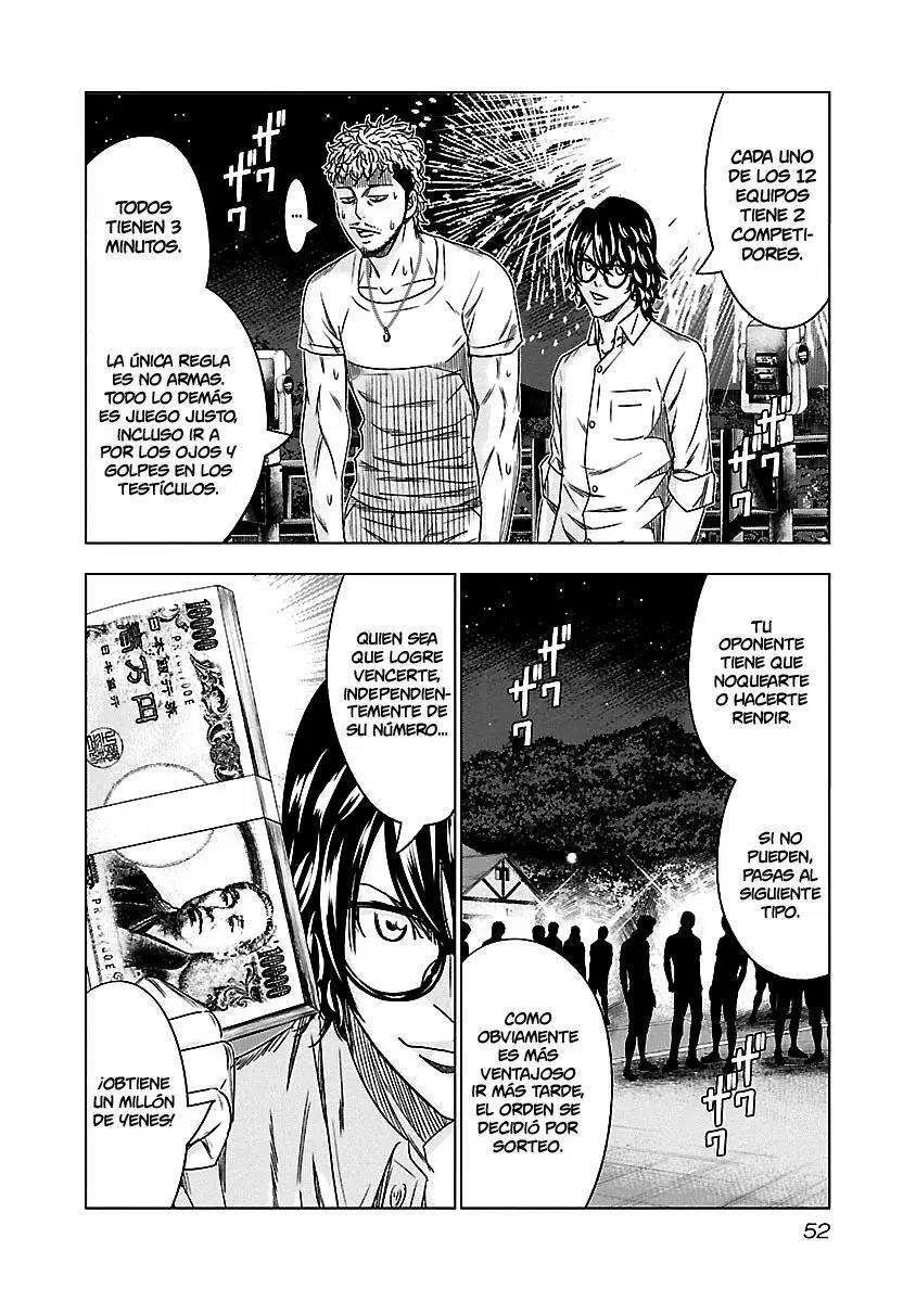 Capitulo 76 page 7