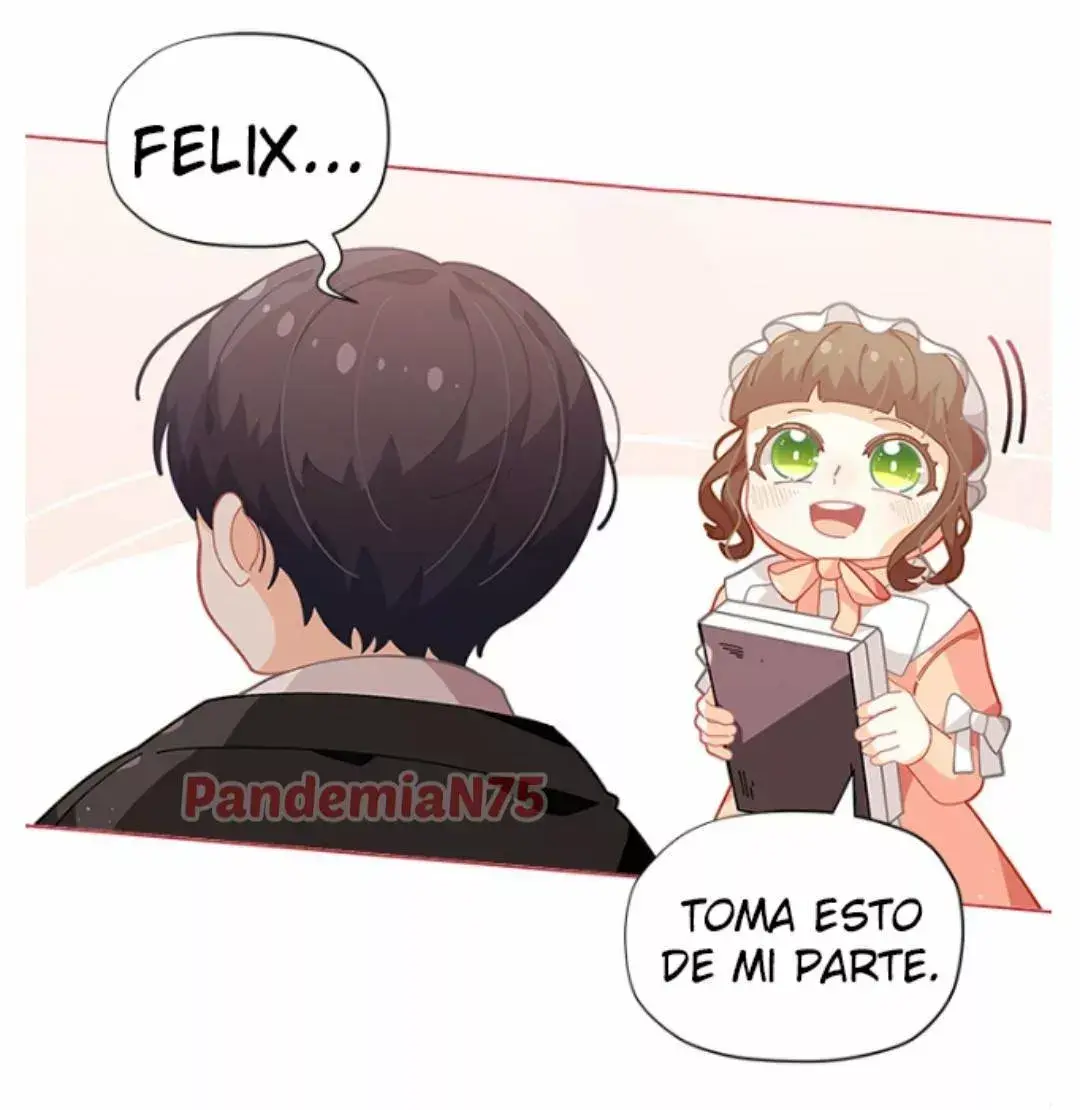 Capitulo 22 page 4